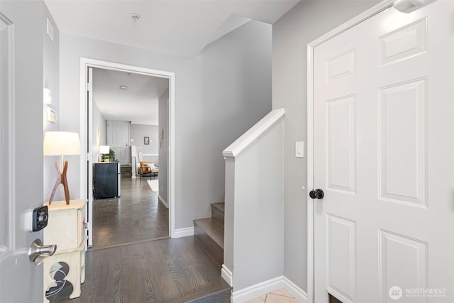 9215 Linden Ave N, Seattle, WA 98103 - photo 26