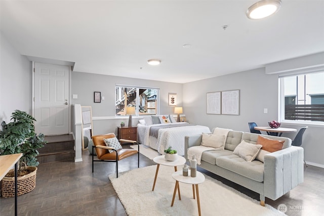 9215 Linden Ave N, Seattle, WA 98103 - photo 27