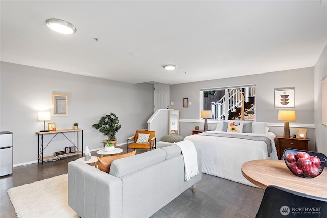 9215 Linden Ave N, Seattle, WA 98103 - photo 28