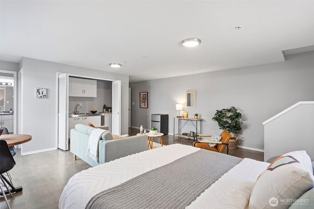 9215 Linden Ave N, Seattle, WA 98103 - photo 29