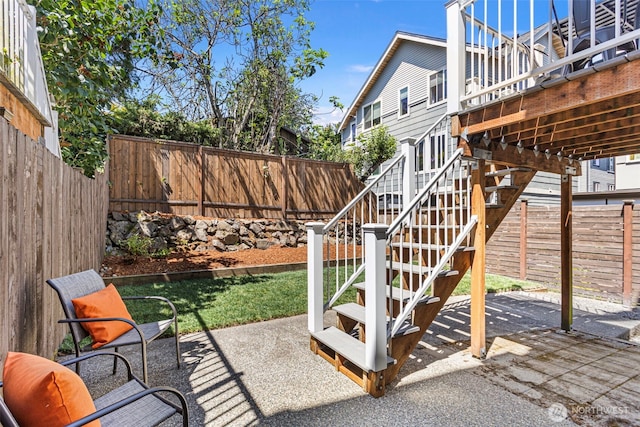 9215 Linden Ave N, Seattle, WA 98103 - photo 31