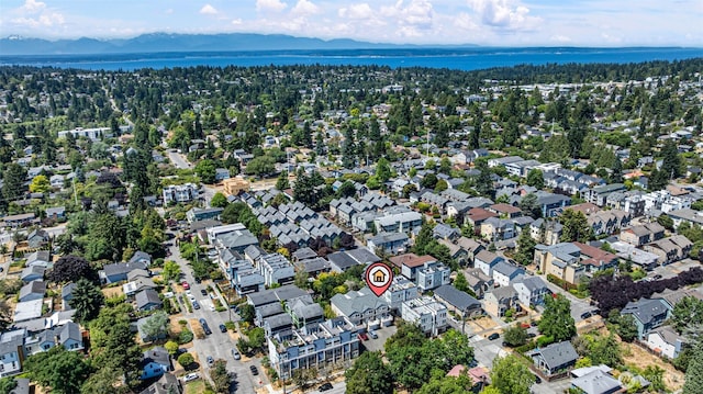9215 Linden Ave N, Seattle, WA 98103 - photo 32