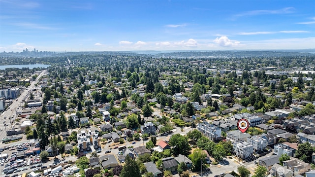 9215 Linden Ave N, Seattle, WA 98103 - photo 33