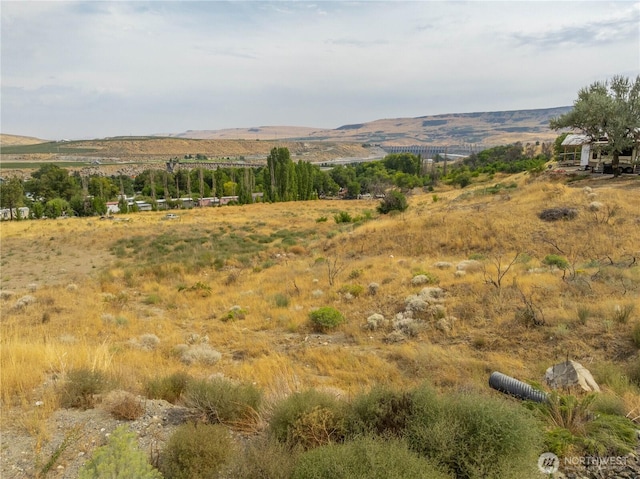 2310 Highland Dr, Bridgeport, WA 98813 - photo 3