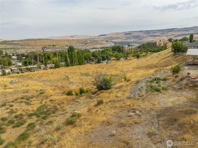 2310 Highland Dr, Bridgeport, WA 98813 - photo 5