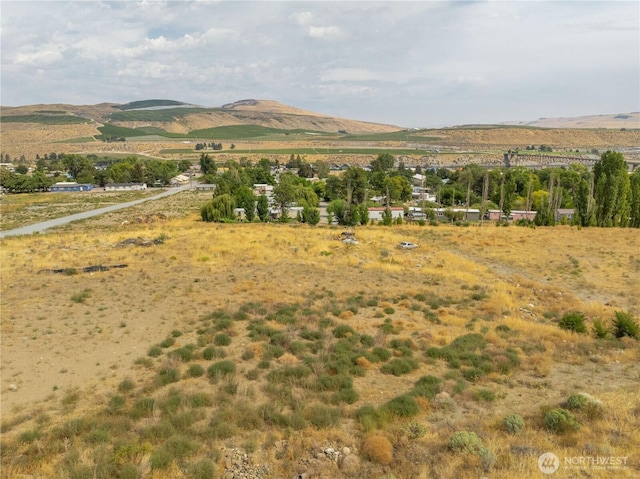 2310 Highland Dr, Bridgeport, WA 98813 - photo 7