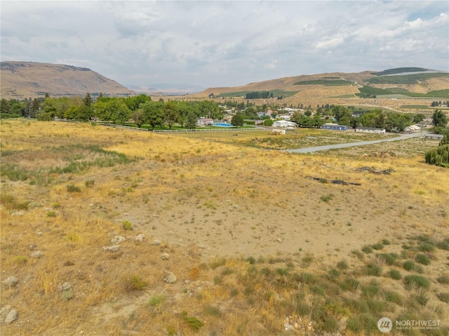 2310 Highland Dr, Bridgeport, WA 98813 - photo 8