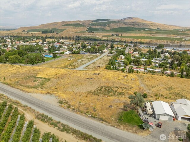 2310 Highland Dr, Bridgeport, WA 98813 - photo 9