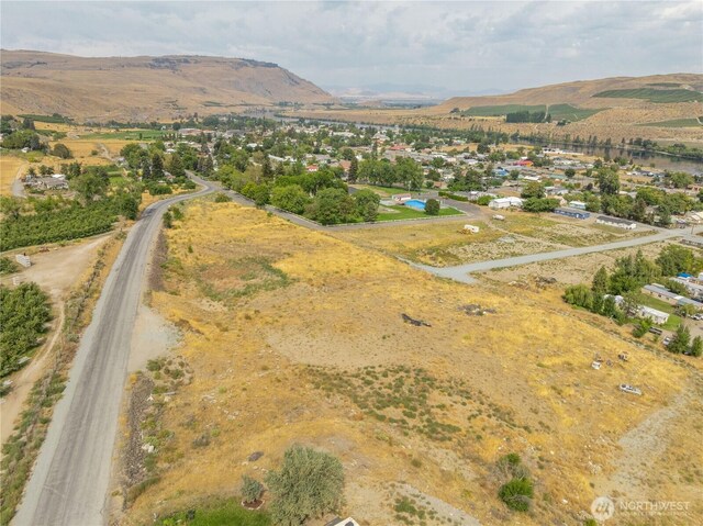 2310 Highland Dr, Bridgeport, WA 98813 - photo 10