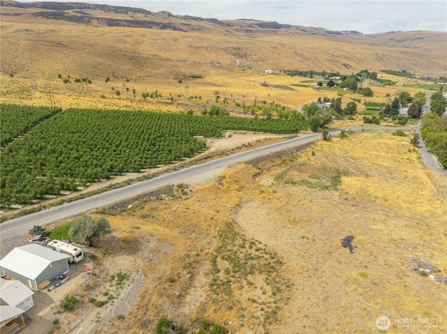 2310 Highland Dr, Bridgeport, WA 98813 - photo 11