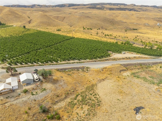 2310 Highland Dr, Bridgeport, WA 98813 - photo 12