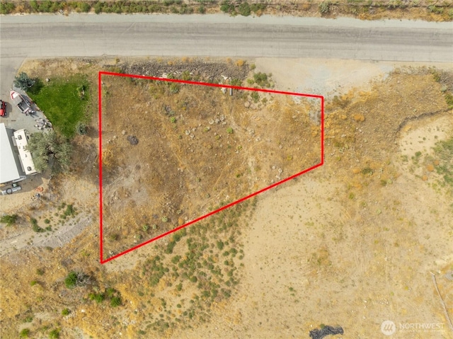 2310 Highland Dr, Bridgeport, WA 98813 - photo 13