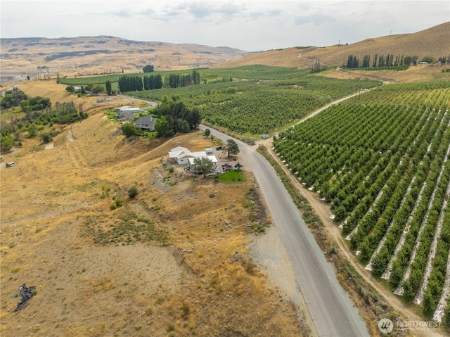 2310 Highland Dr, Bridgeport, WA 98813 - photo 14