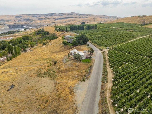 2310 Highland Dr, Bridgeport, WA 98813 - photo 15
