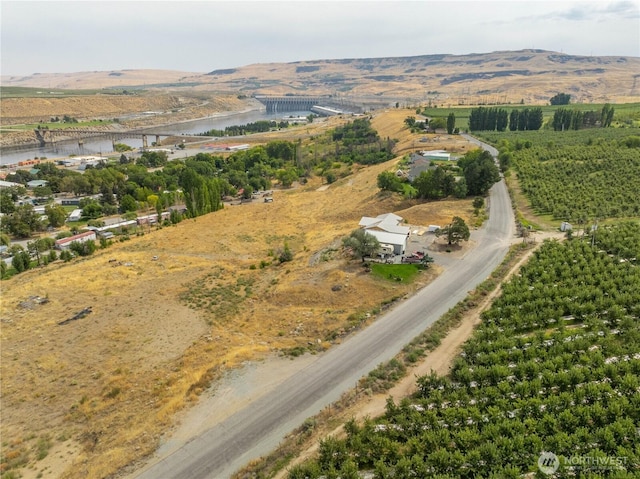 2310 Highland Dr, Bridgeport, WA 98813 - photo 16