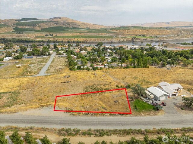 2310 Highland Dr, Bridgeport, WA 98813 - photo 17