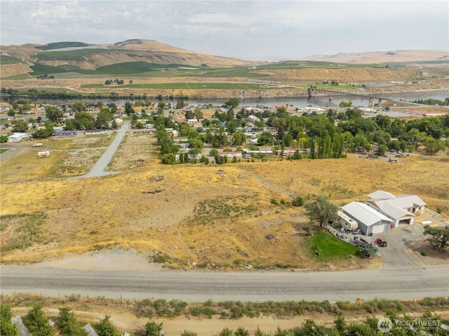 2310 Highland Dr, Bridgeport, WA 98813 - photo 18
