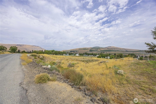 2310 Highland Dr, Bridgeport, WA 98813 - photo 20