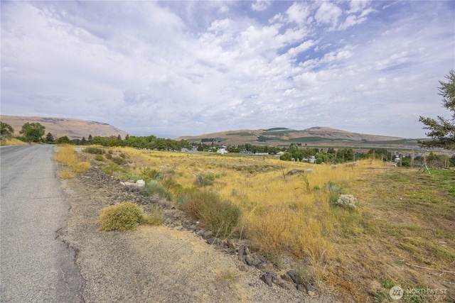 2310 Highland Dr, Bridgeport, WA 98813 - photo 21