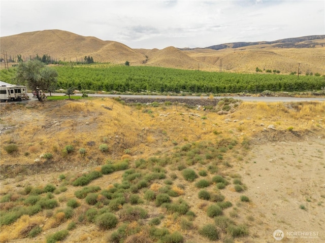 2310 Highland Dr, Bridgeport, WA 98813 - photo 22