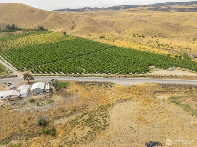 2310 Highland Dr, Bridgeport, WA 98813 - photo 24