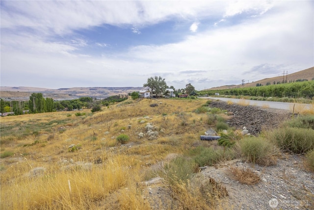 2310 Highland Dr, Bridgeport, WA 98813 - photo 28