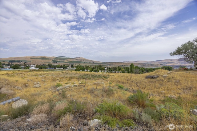 2310 Highland Dr, Bridgeport, WA 98813 - photo 29