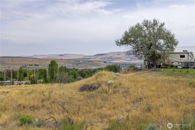 2310 Highland Dr, Bridgeport, WA 98813 - photo 30