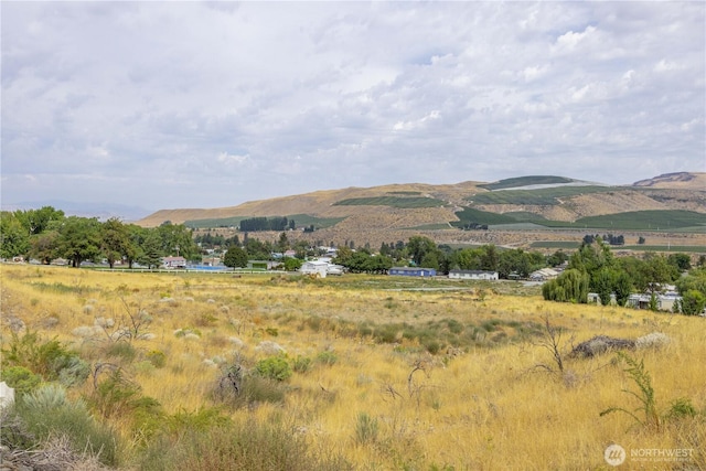 2310 Highland Dr, Bridgeport, WA 98813 - photo 31
