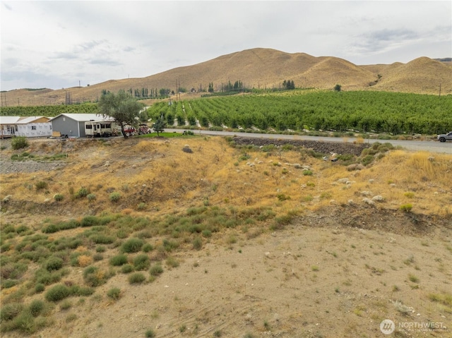2310 Highland Dr, Bridgeport, WA 98813 - photo 32