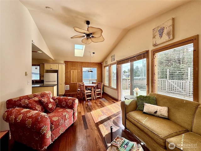 436 Seashore St SW, Ocean Shores, WA 98569 - photo 5