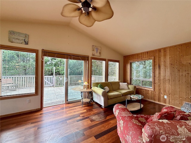 436 Seashore St SW, Ocean Shores, WA 98569 - photo 7