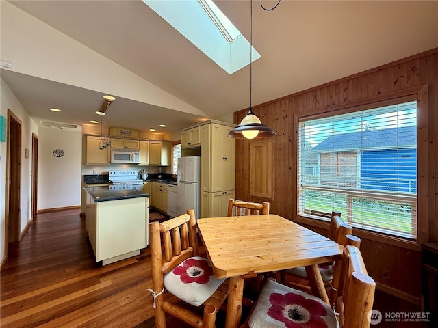436 Seashore St SW, Ocean Shores, WA 98569 - photo 8