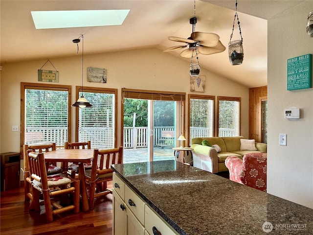 436 Seashore St SW, Ocean Shores, WA 98569 - photo 9
