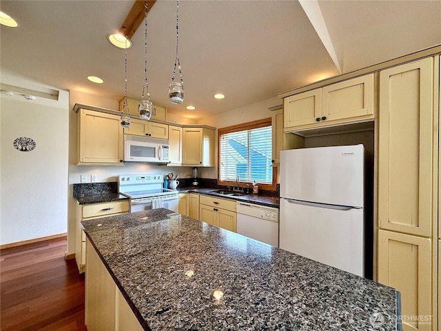 436 Seashore St SW, Ocean Shores, WA 98569 - photo 10