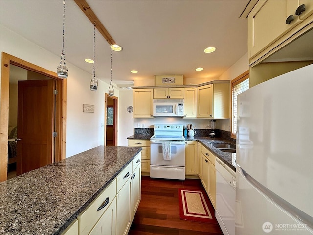 436 Seashore St SW, Ocean Shores, WA 98569 - photo 11