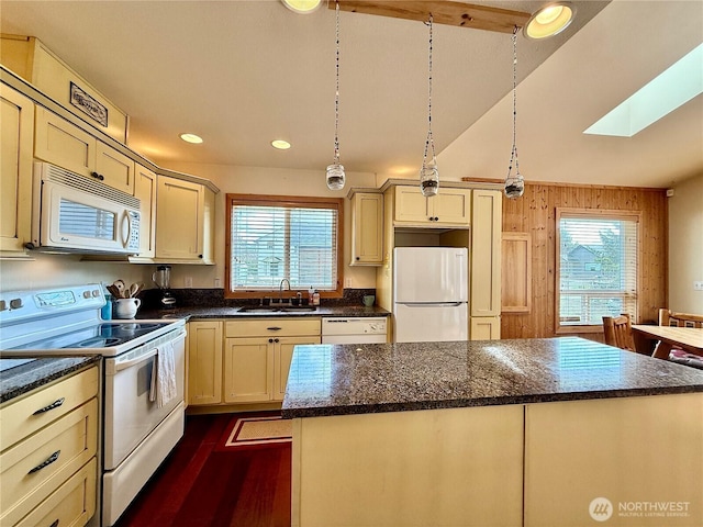 436 Seashore St SW, Ocean Shores, WA 98569 - photo 12