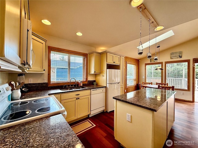 436 Seashore St SW, Ocean Shores, WA 98569 - photo 13