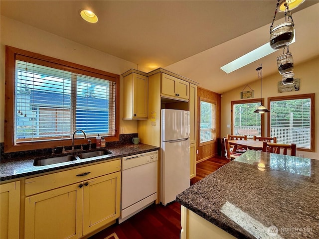 436 Seashore St SW, Ocean Shores, WA 98569 - photo 14