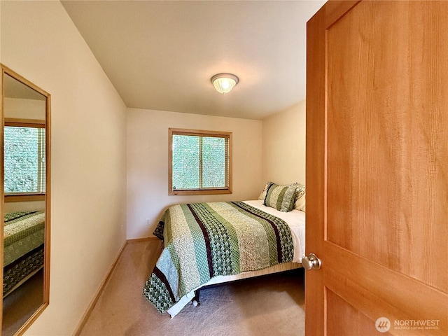 436 Seashore St SW, Ocean Shores, WA 98569 - photo 15