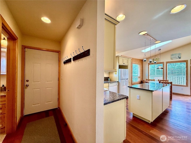 436 Seashore St SW, Ocean Shores, WA 98569 - photo 17