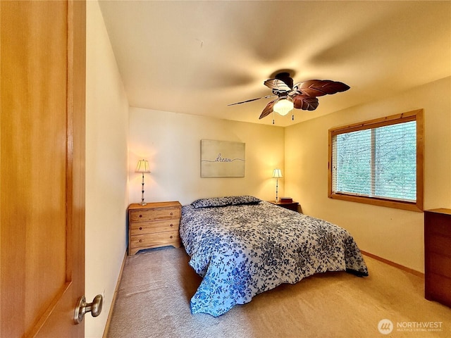 436 Seashore St SW, Ocean Shores, WA 98569 - photo 18