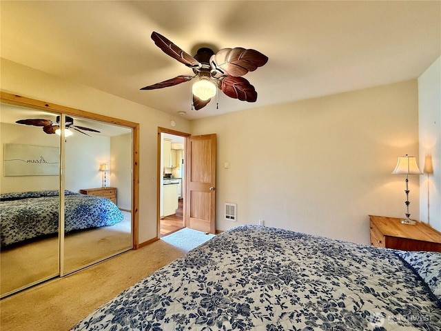 436 Seashore St SW, Ocean Shores, WA 98569 - photo 19