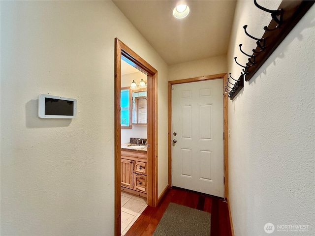 436 Seashore St SW, Ocean Shores, WA 98569 - photo 20