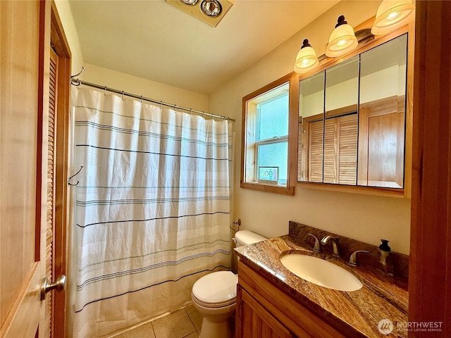436 Seashore St SW, Ocean Shores, WA 98569 - photo 21