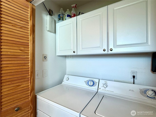 436 Seashore St SW, Ocean Shores, WA 98569 - photo 22