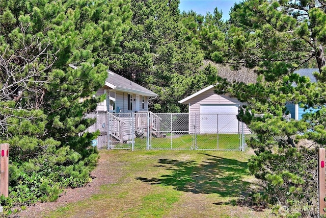 436 Seashore St SW, Ocean Shores, WA 98569 - photo 33
