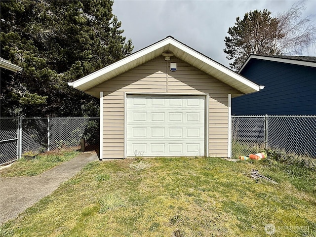 436 Seashore St SW, Ocean Shores, WA 98569 - photo 26