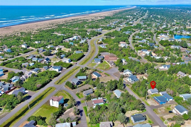 436 Seashore St SW, Ocean Shores, WA 98569 - photo 36