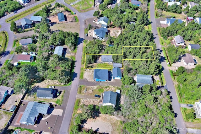 436 Seashore St SW, Ocean Shores, WA 98569 - photo 40